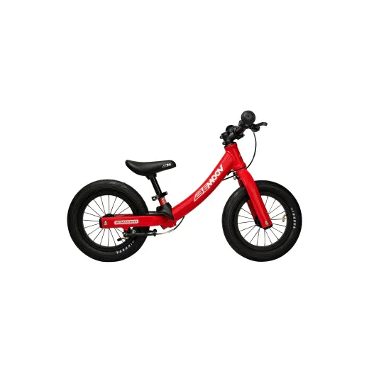 Bemoov M12 - Image 8