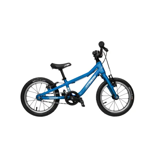Bemoov M14 - Image 10