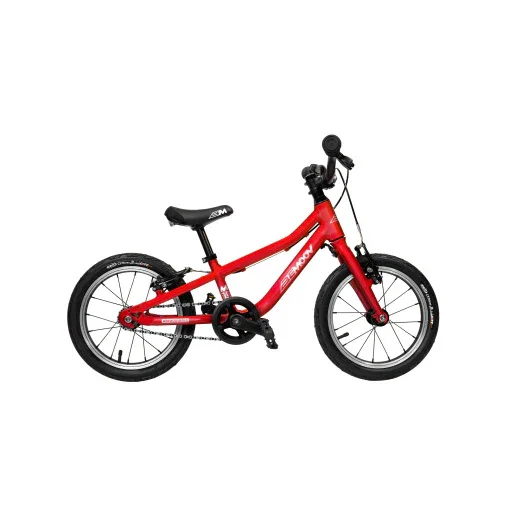 Bemoov M14 - Image 4