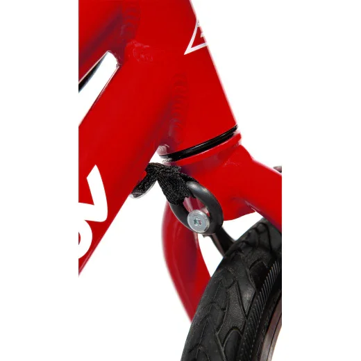 Bemoov M14 - Image 5