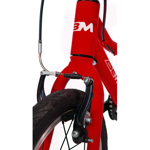 Bemoov M14 - Image 6
