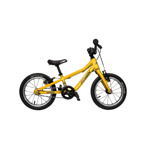 Bemoov M14 - Image 7