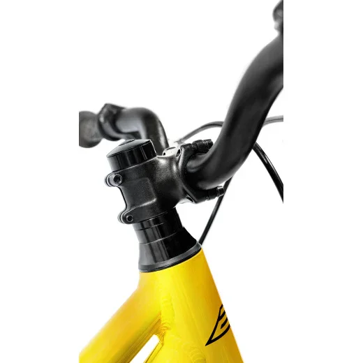 Bemoov M14 - Image 8