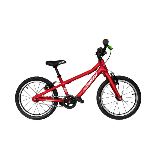 Bemoov M16 - Image 8