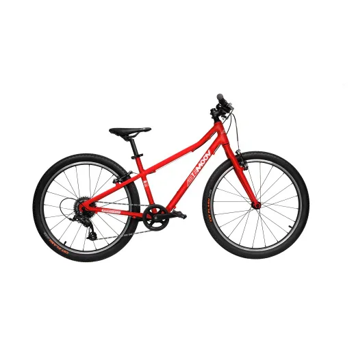 Bemoov M24 - Image 7