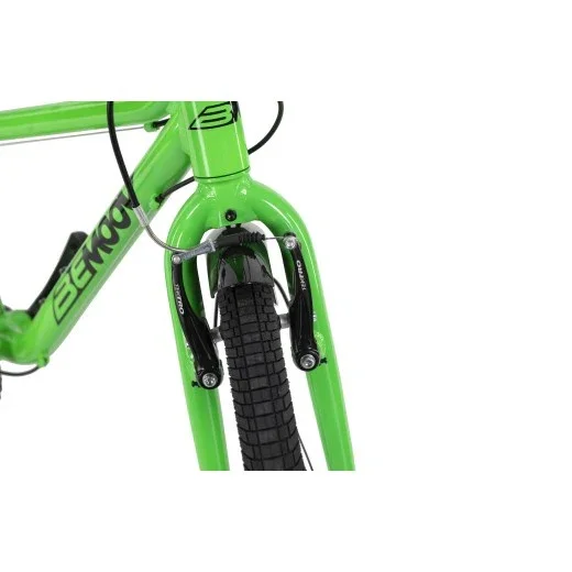 Bemoov M26 - Image 6