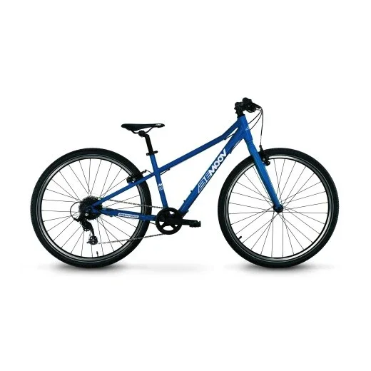 Bemoov M26 - Image 8