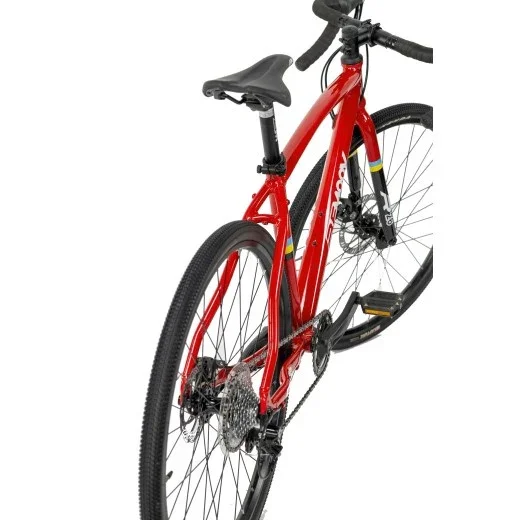 Bemoov R24 - Image 7