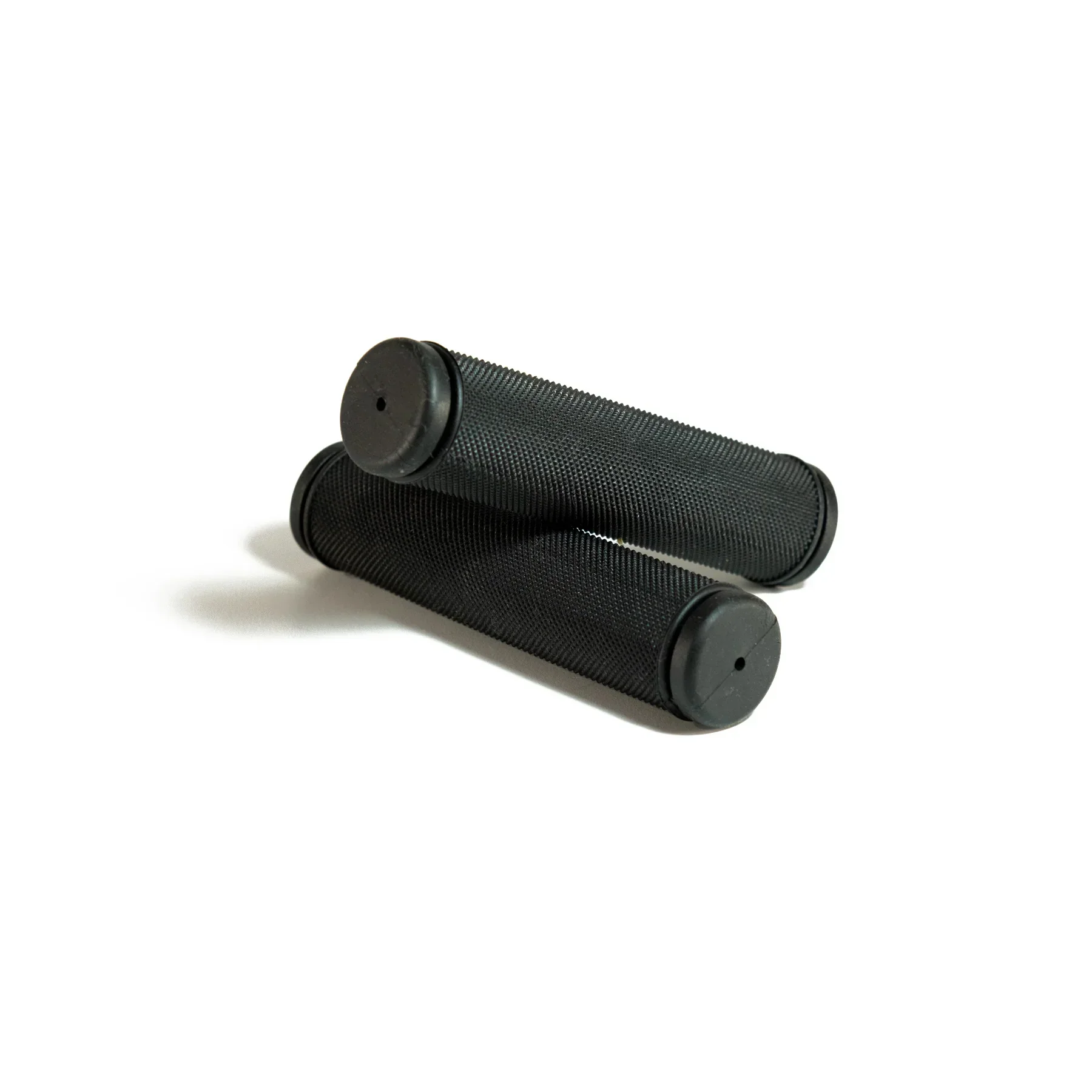 Beyond Cycles Handlebar Grips - Image 2
