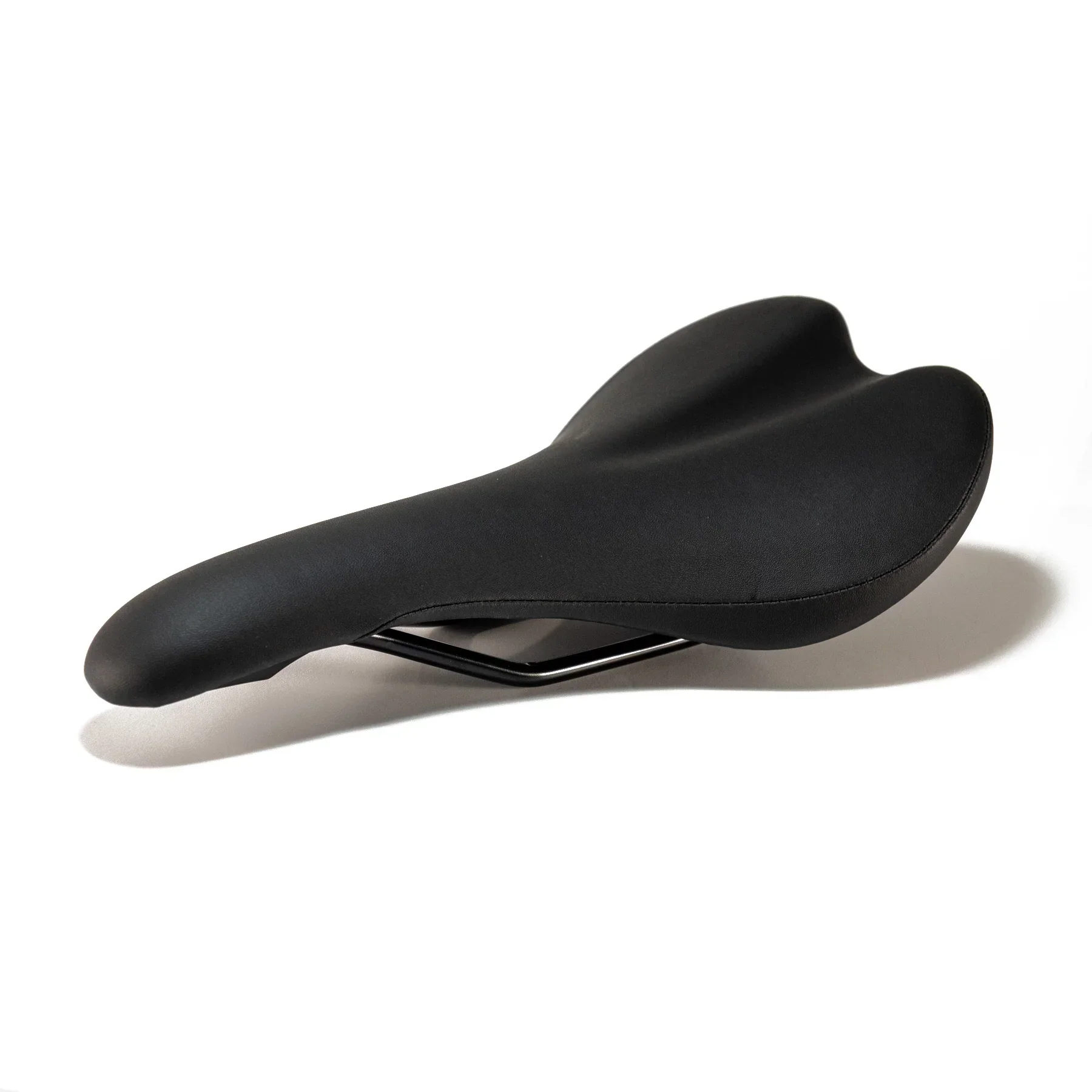 Beyond Cycles Premium Saddle - Image 2