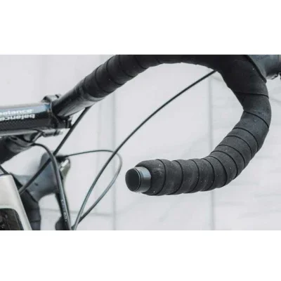 BikeFinder GPS Tracker - Image 5