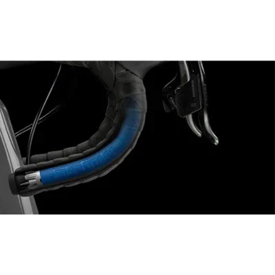BikeFinder GPS Tracker - Image 6