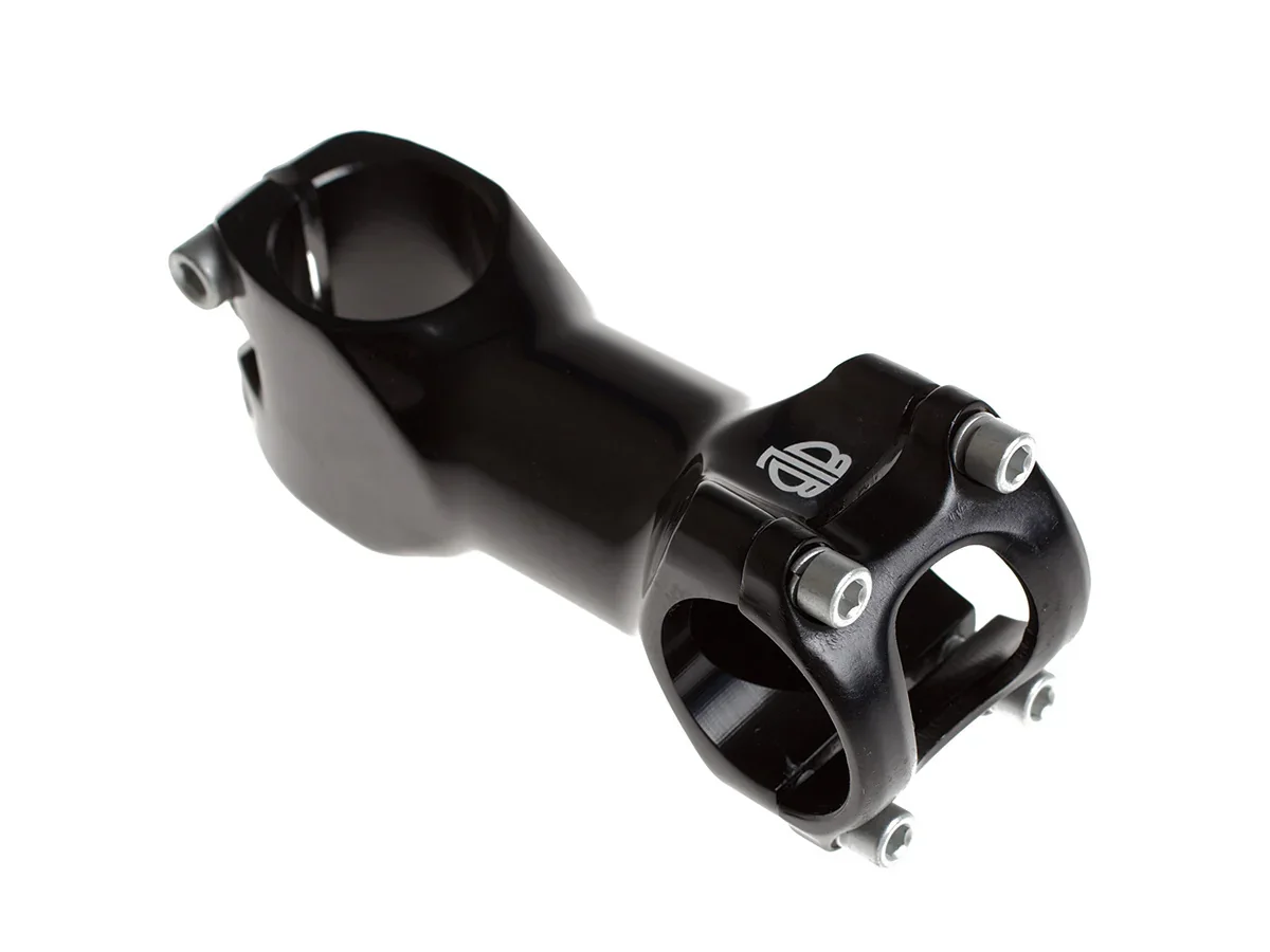 BLB A-Head OS Stem