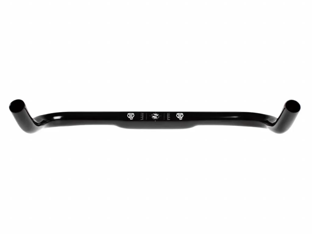 BLB AEROBAR BAR - Image 4