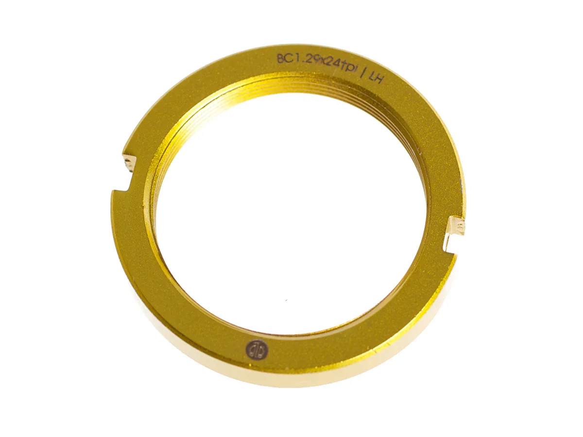 BLB Beefy Lockring - Image 3