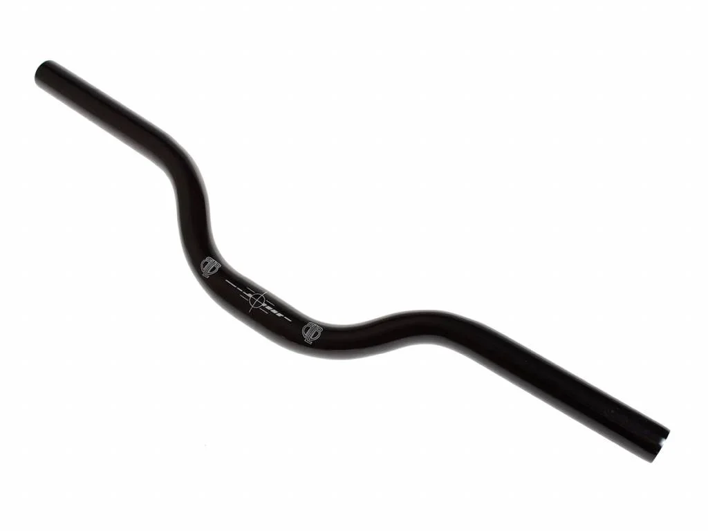 BLB Mini Me OS Handlebar - Image 3