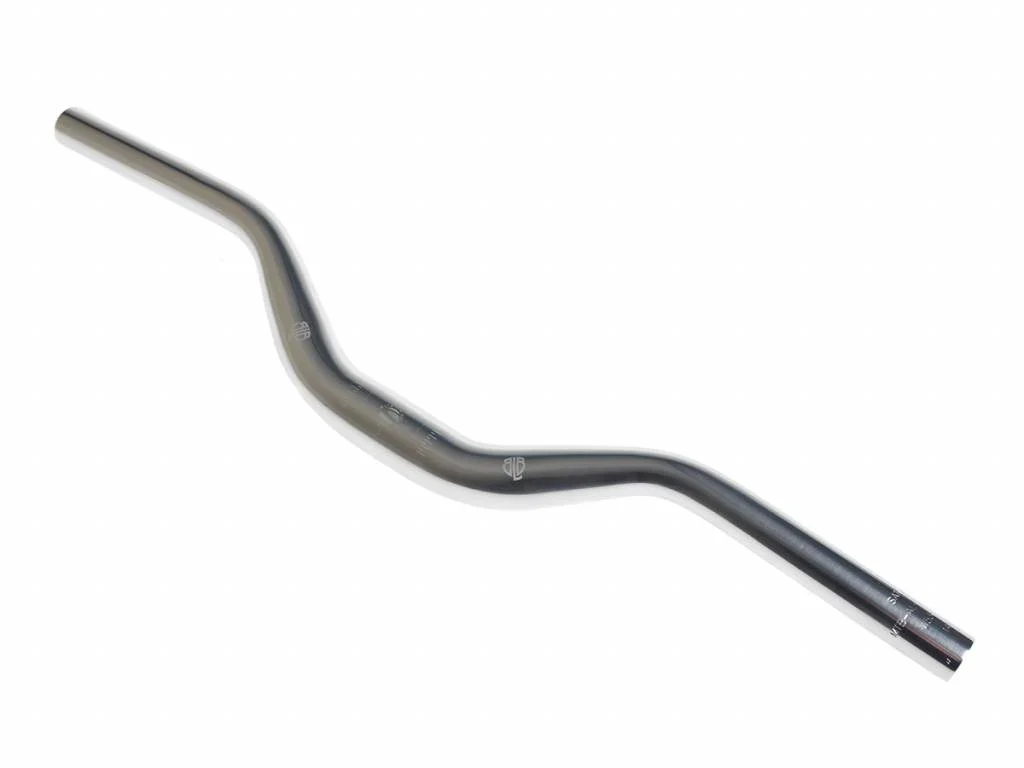 BLB Mini Me OS Handlebar - Image 4