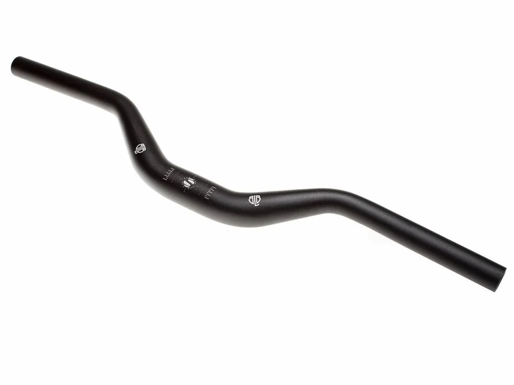 BLB Mini Me OS Handlebar - Image 5