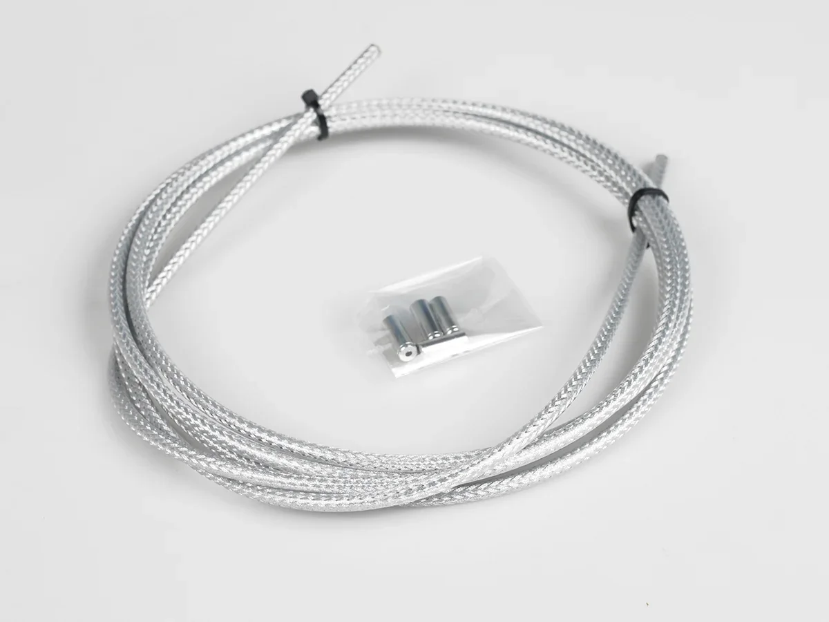 BLB Brake Cable Outer Housing - Image 5