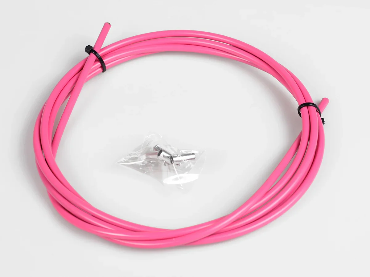 BLB Brake Cable Outer Housing - Image 7