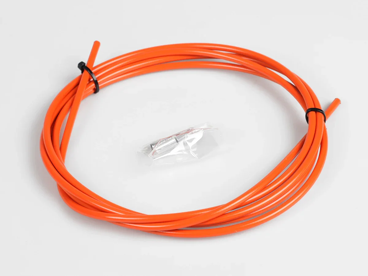 BLB Brake Cable Outer Housing - Image 8