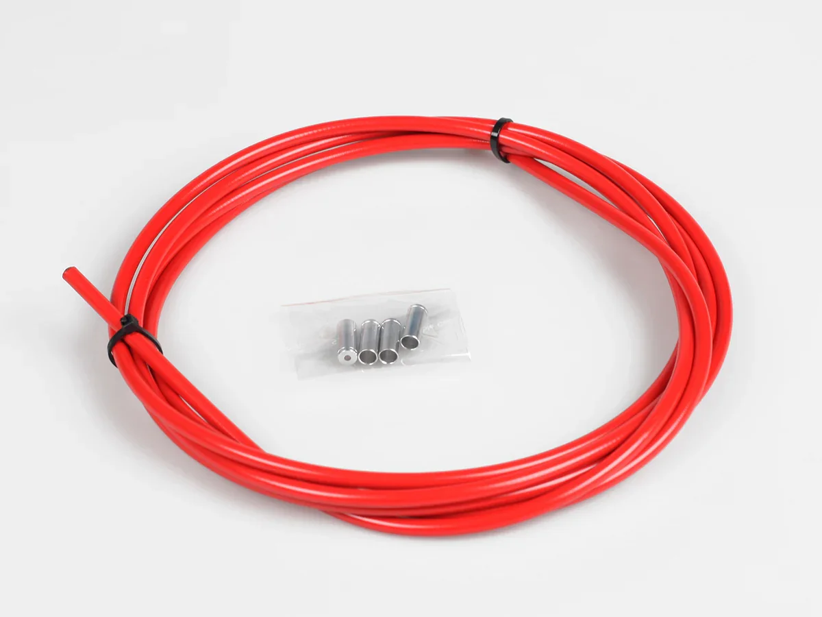 BLB Brake Cable Outer Housing - Image 9