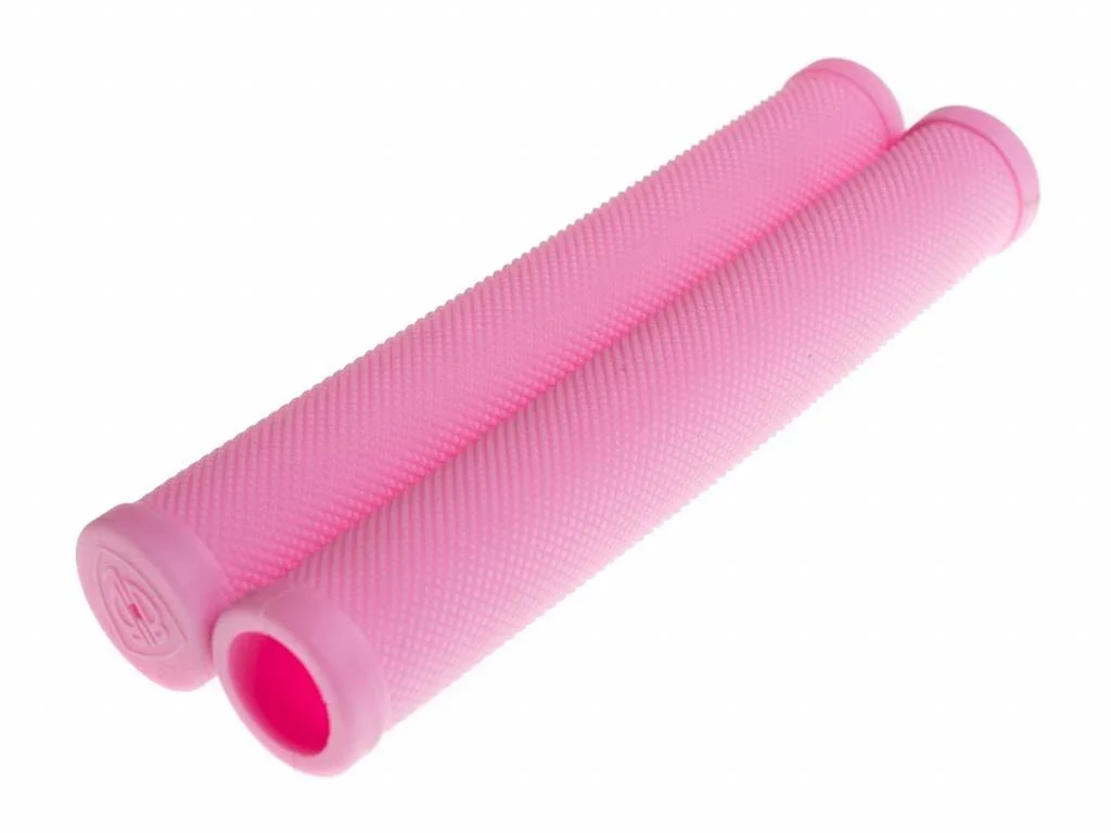 BLB Chewy Grips - Image 9