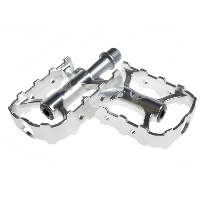 BLB Classic City Pedals