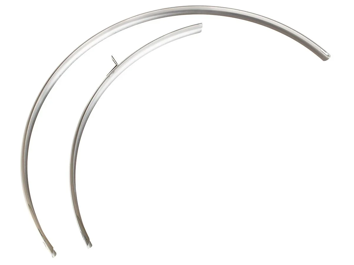 BLB Classic Round Fenders - Image 2