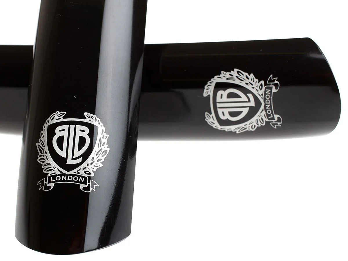 BLB Classic Round Fenders - Image 9