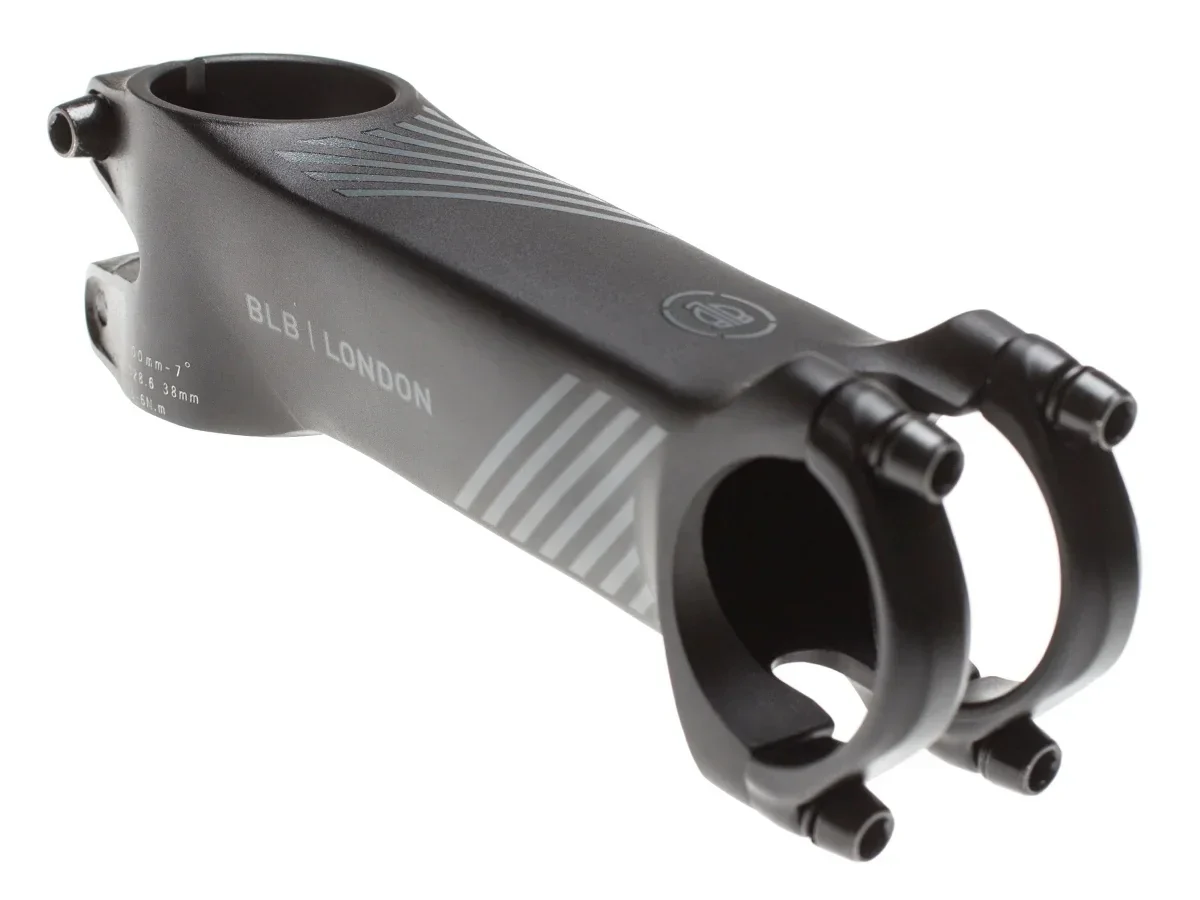 BLB Cobra Stem