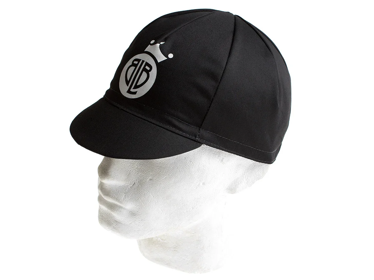 BLB Cycling Cap - Image 2