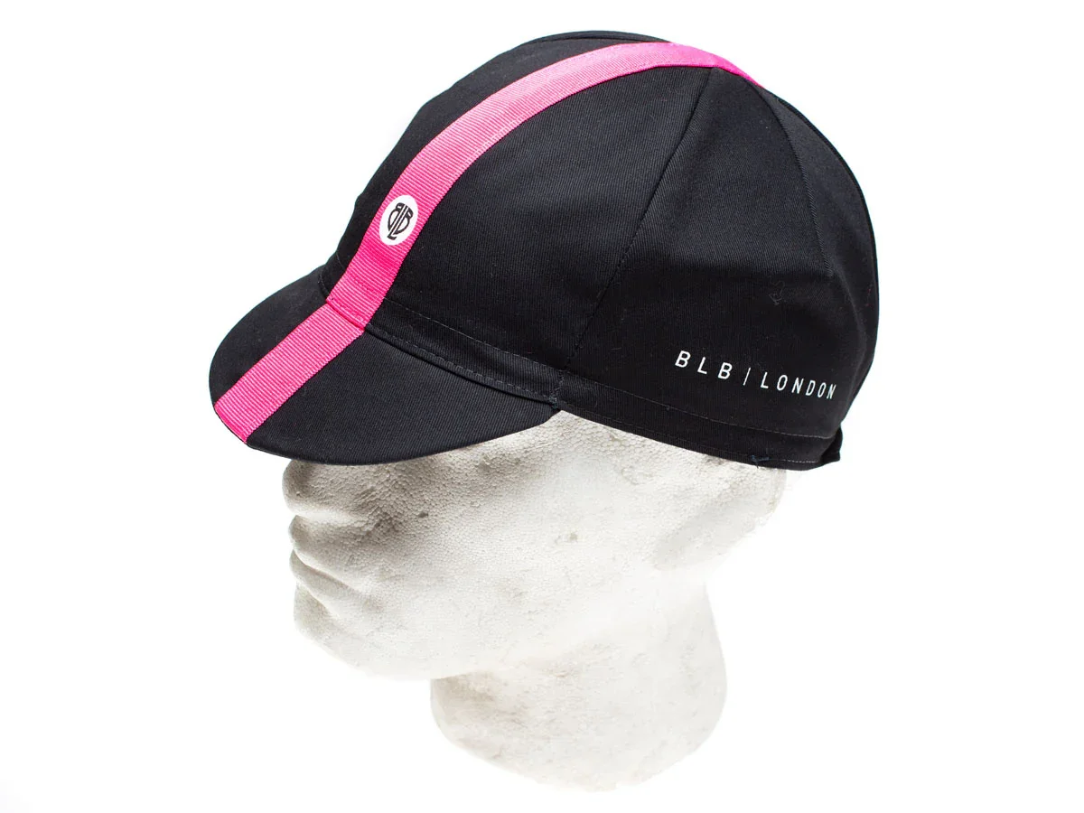 BLB Cycling Cap - Image 6