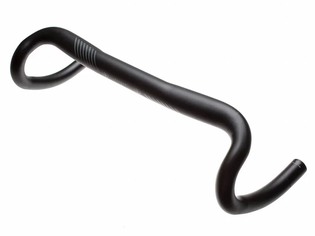BLB Falcon Dropbar