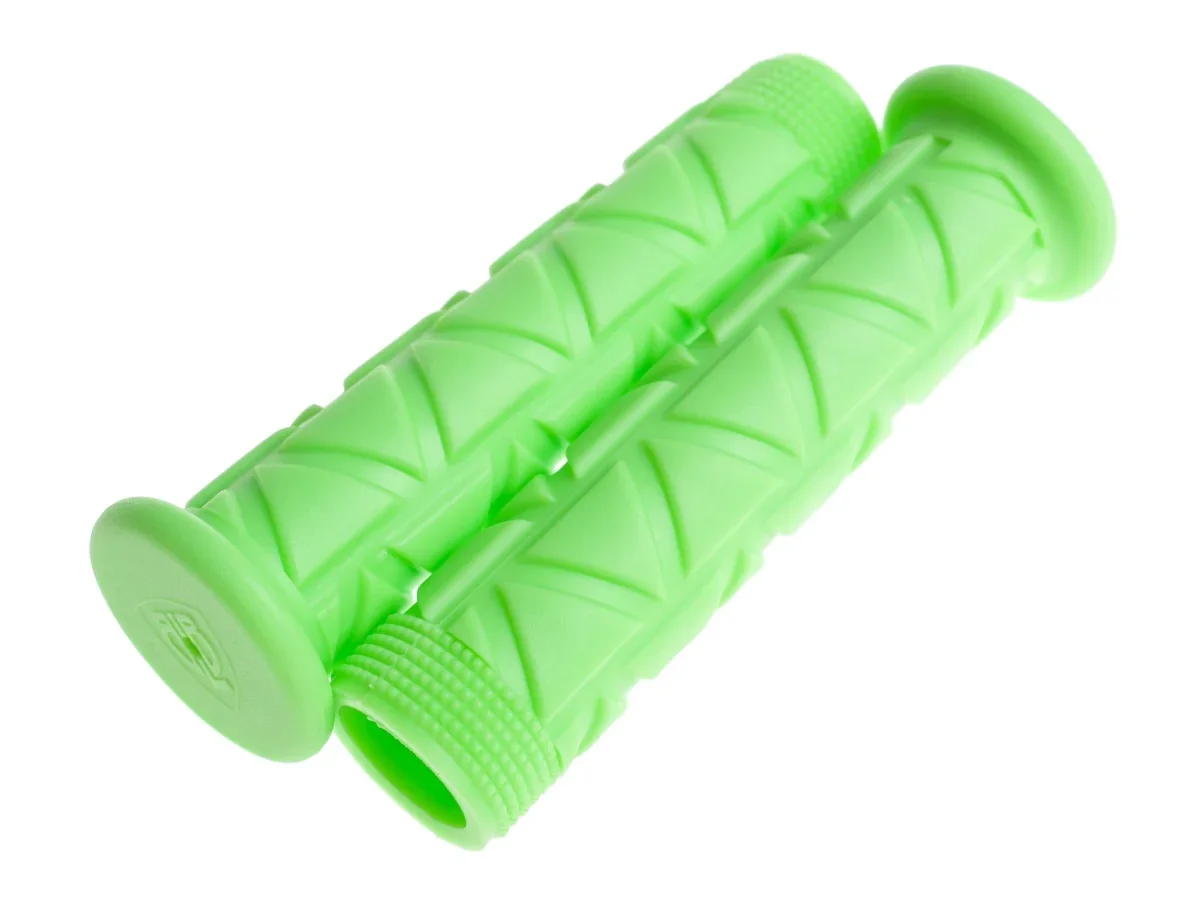 BLB Get Shorty Grips - Image 2