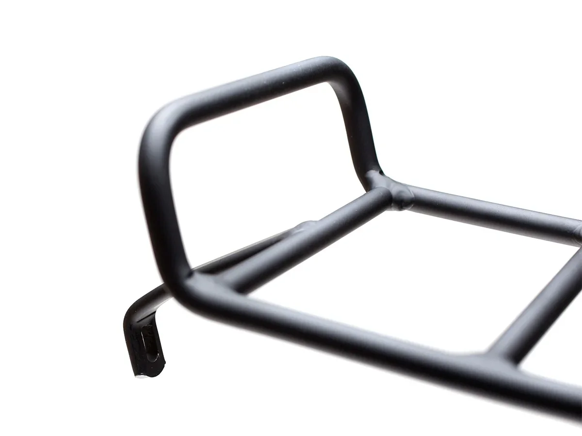 BLB Lite Rack - Image 4