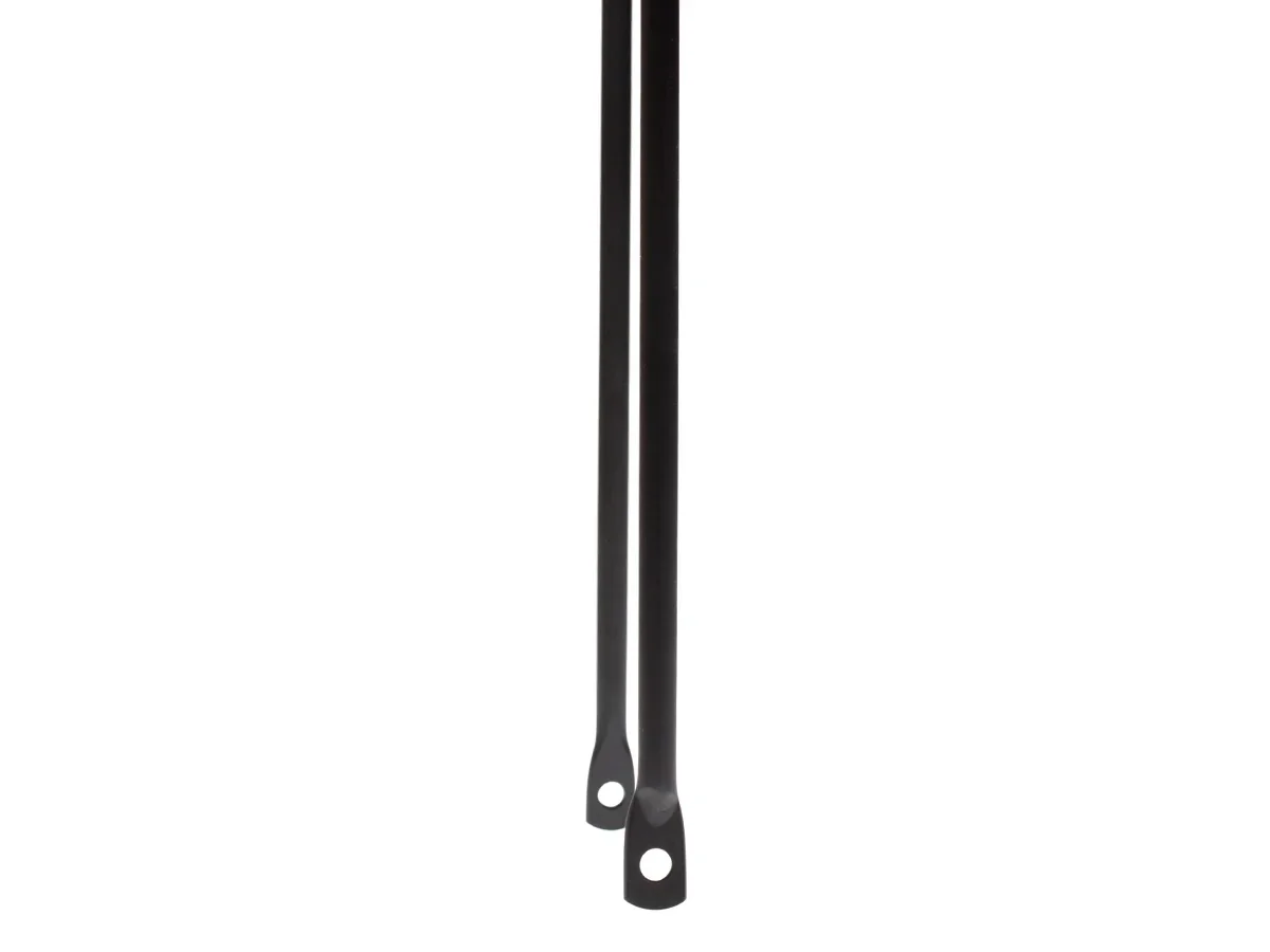 BLB Lite Rack - Image 5