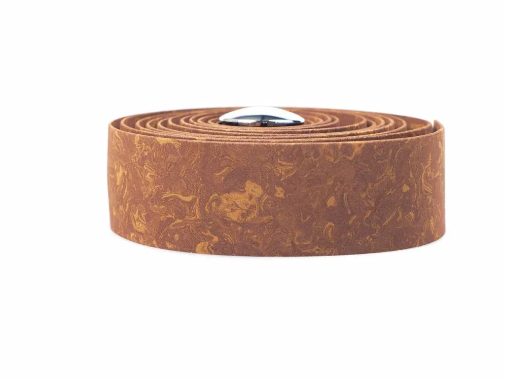 BLB Pro-Cork Bar Tape