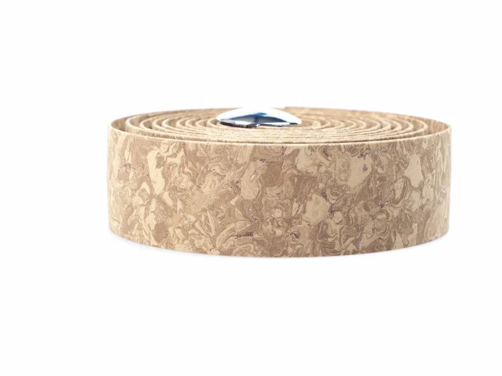 BLB Pro-Cork Bar Tape - Image 2