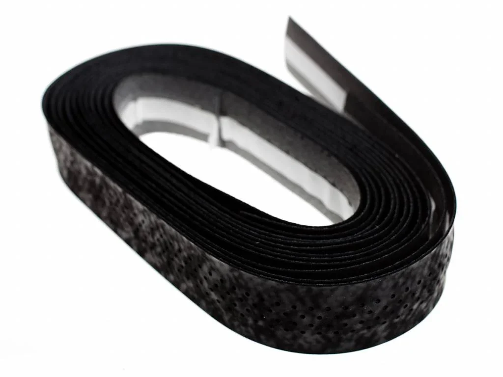 BLB Pro-Superlight PU Bar Tape