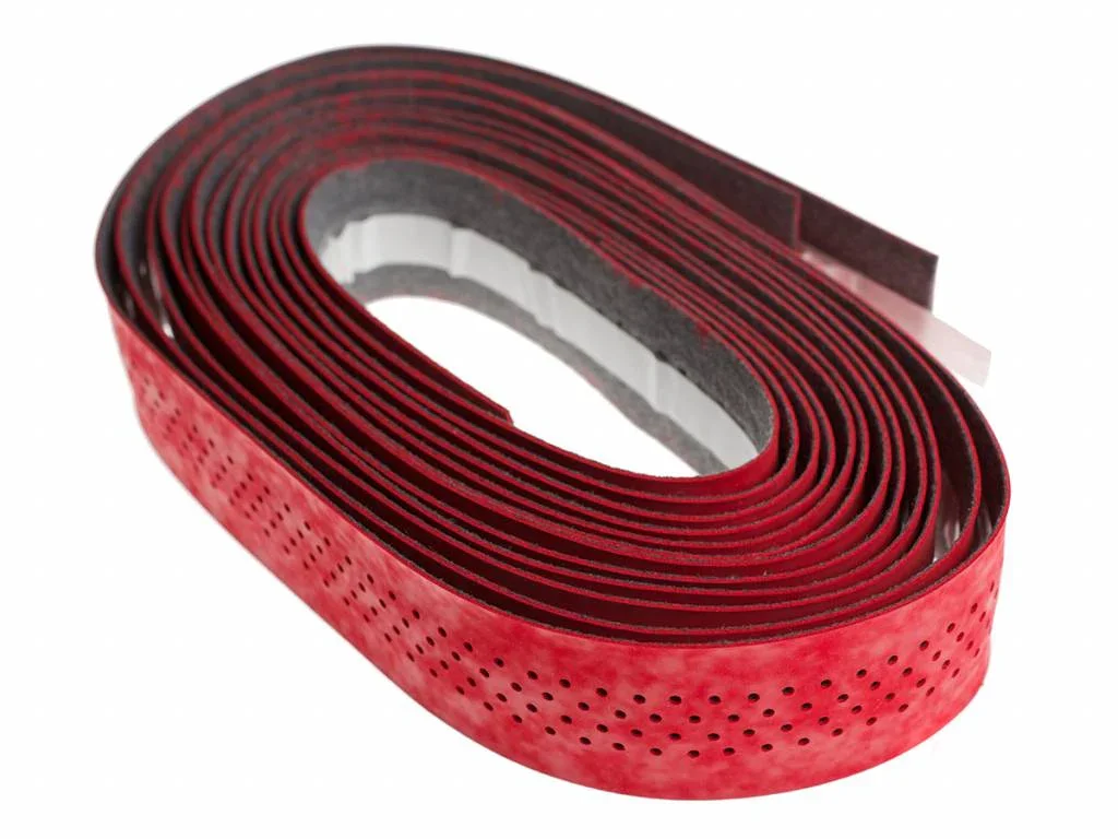BLB Pro-Superlight PU Bar Tape - Image 2