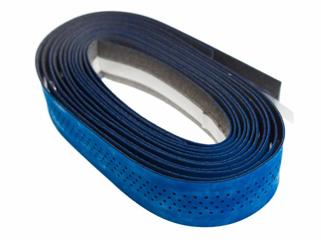 BLB Pro-Superlight PU Bar Tape - Image 3