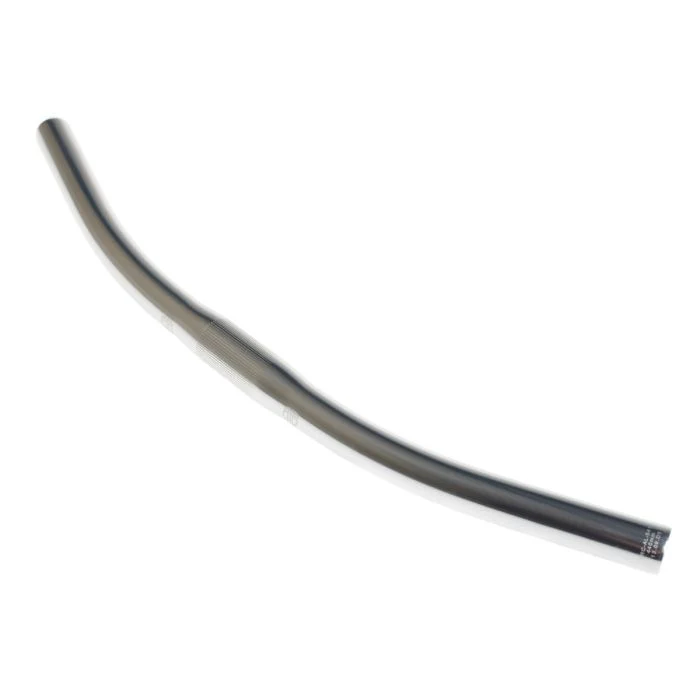BLB Rainbow Bar - Silver
