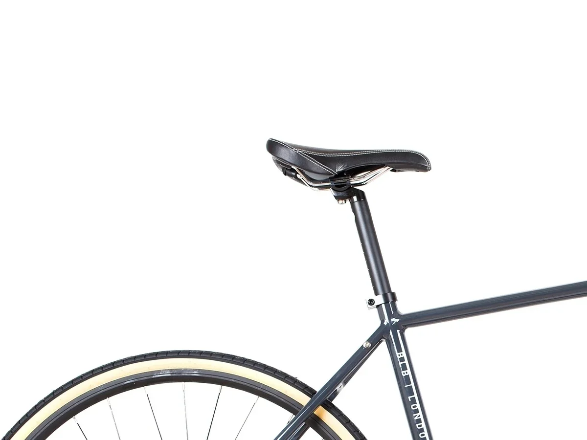 BLB Ripper Disc Hybrid Bike - Image 4