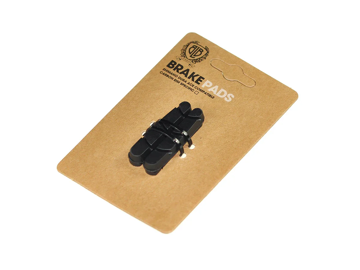 BLB Road Alloy Inserts