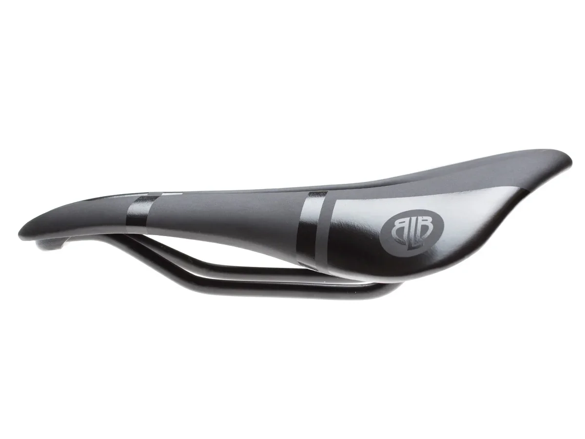 BLB Selle San Marco Shortfit Saddle - Image 4