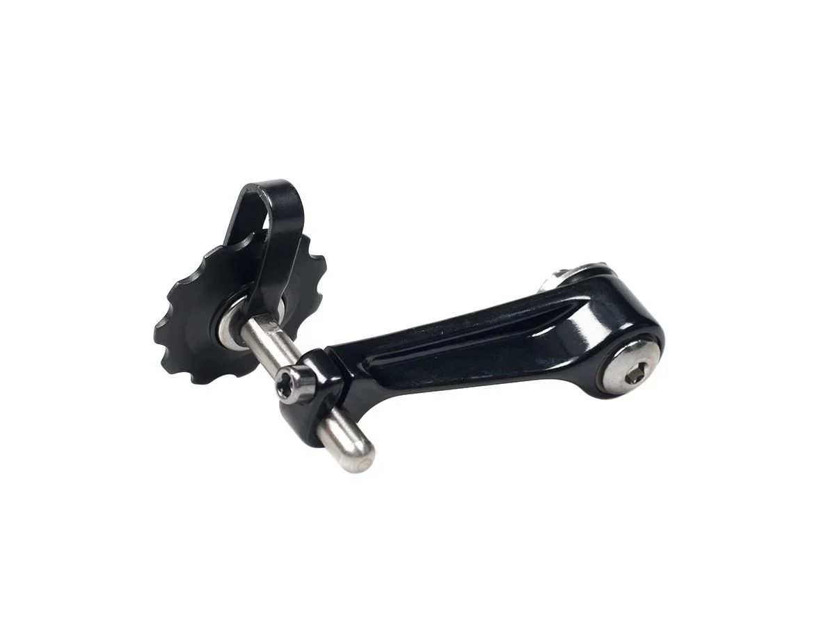 BLB Single Speed Chain Tensioner - Image 2