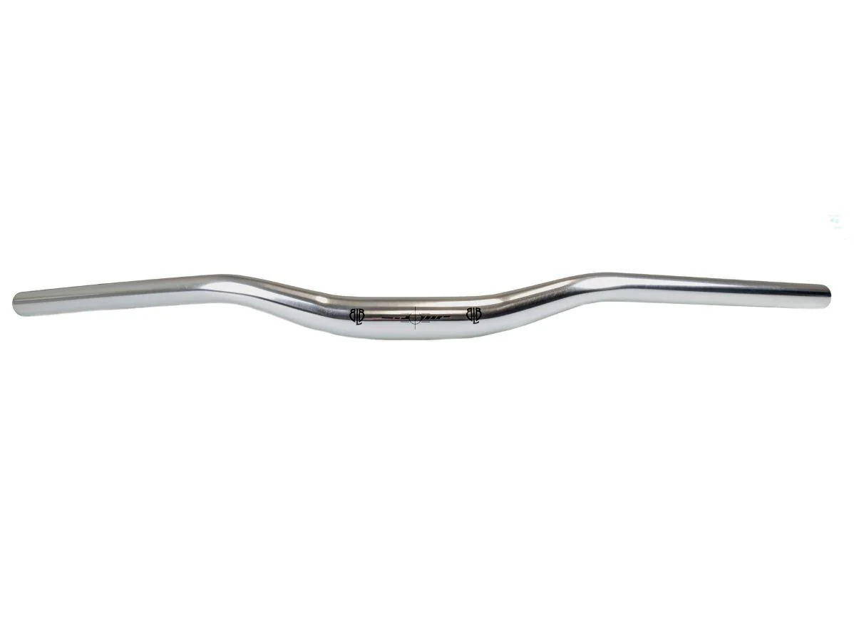 BLB Sunday Rise Handlebar 31.8 - Image 5