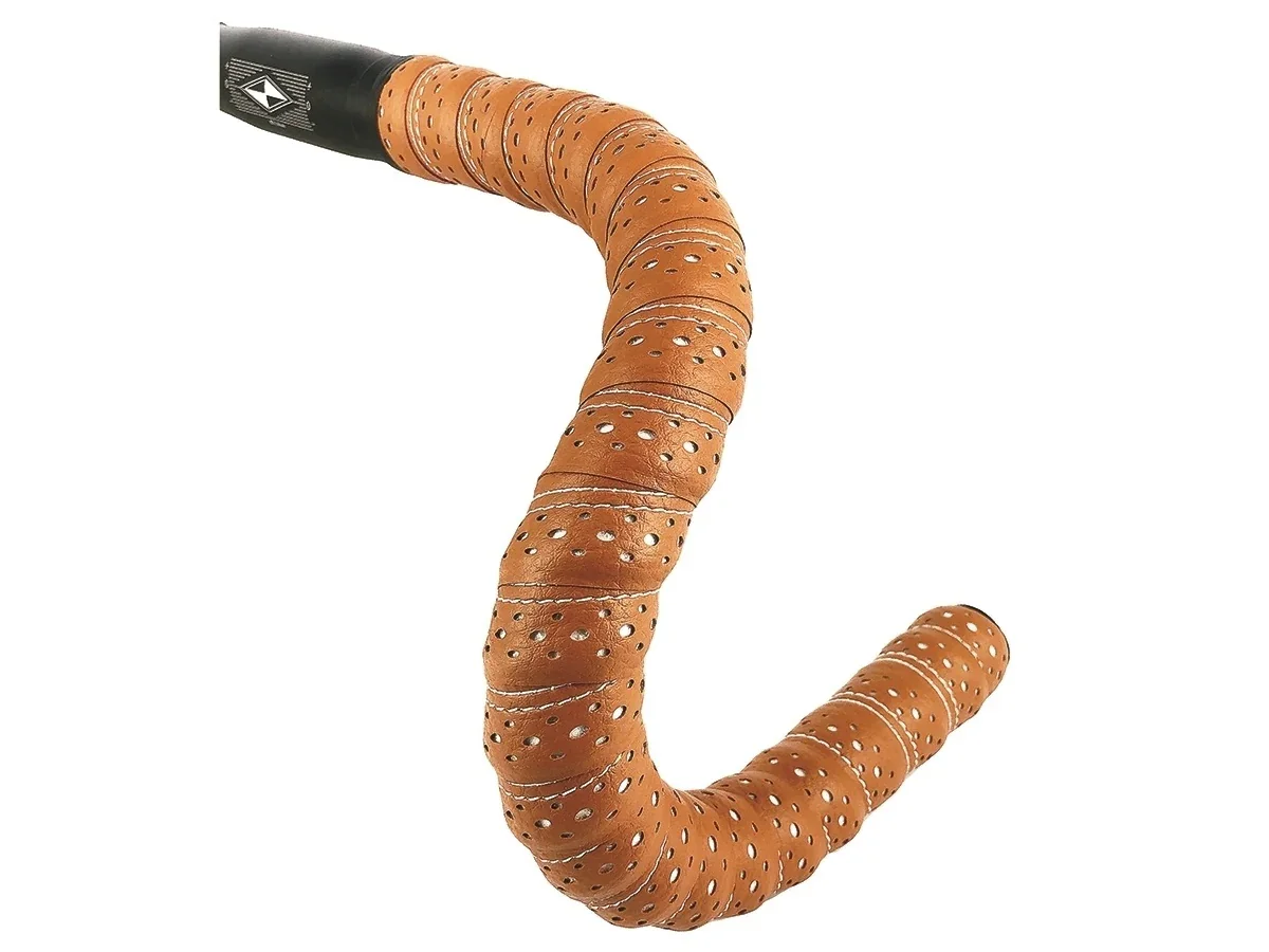 BLB Supreme Pro Faux Leather Bar Tape - Image 4