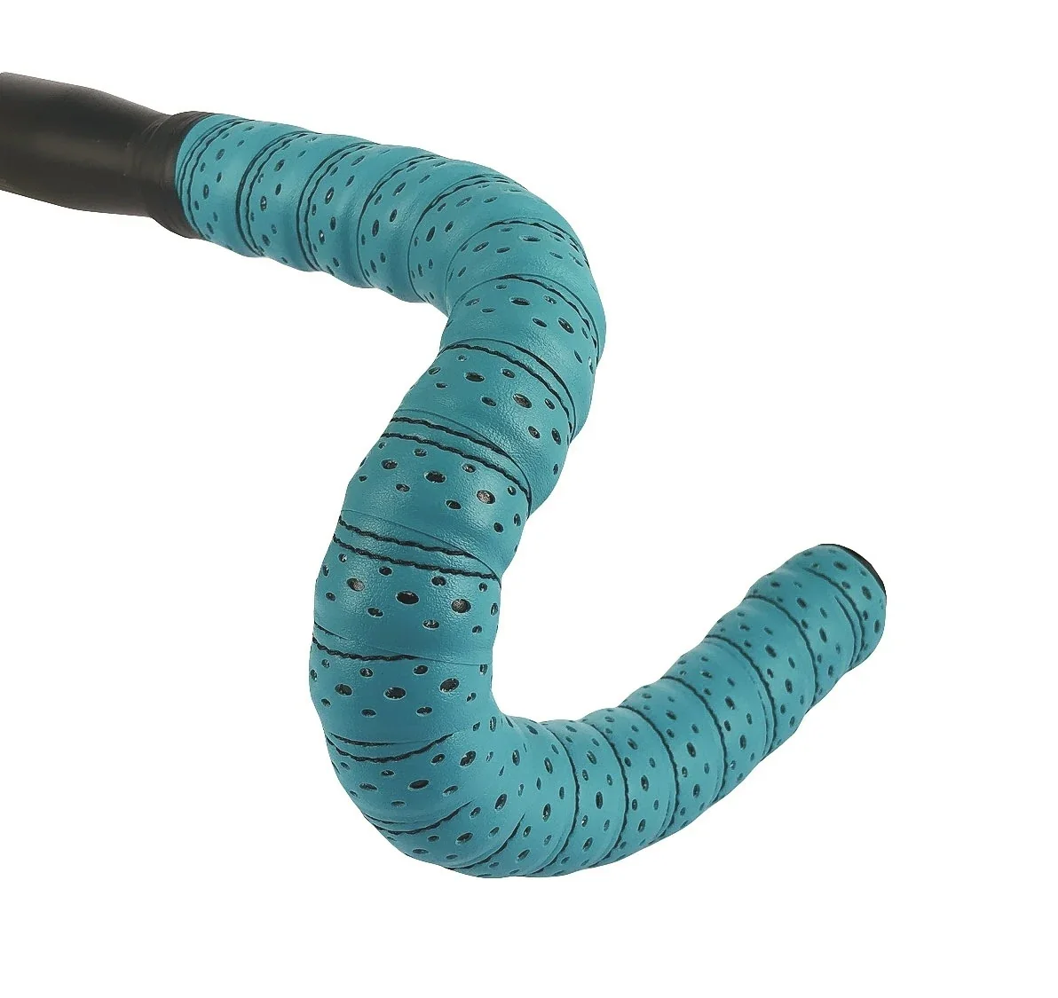 BLB Supreme Pro Faux Leather Bar Tape - Image 5